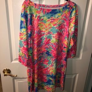 NWOT Lilly Pulitzer Sophie